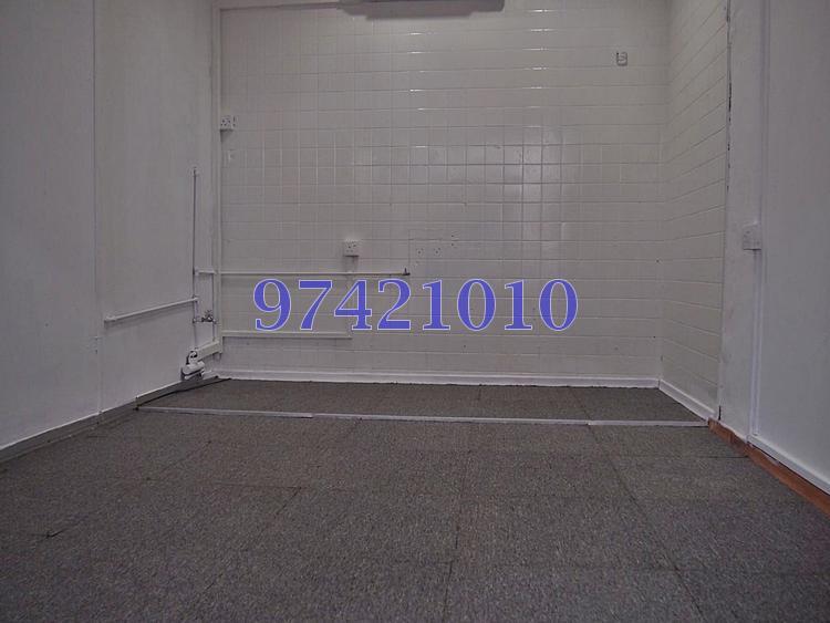 Ang Mo Kio Avenue 6 (D20), Retail #137639582
